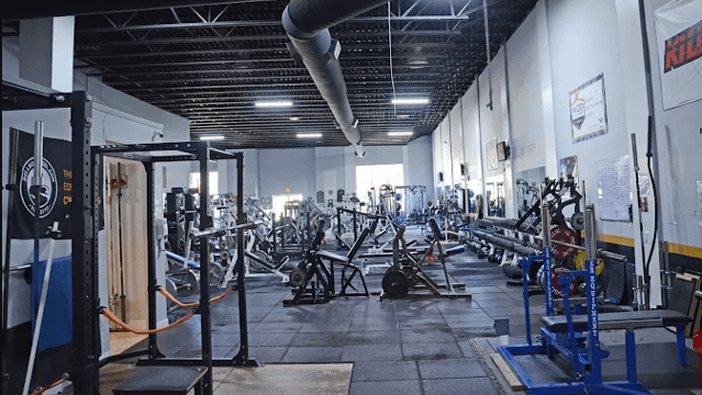 Image 1 from Olympus LKN partner gallery