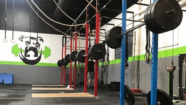 Image 3 from Olympus LKN partner gallery