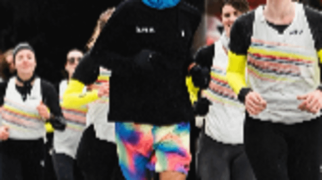 Bild 3 von 26miles Simba’s Specialty Coffee Partnergalerie