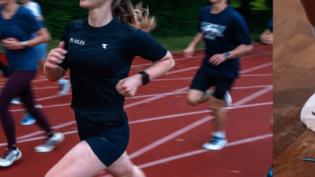 Bild 2 von 26miles Simba’s Specialty Coffee Partnergalerie