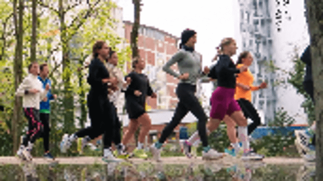 Bild 1 von 26miles Simba’s Specialty Coffee Partnergalerie