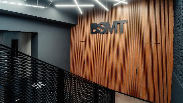 Bild 2 von Basement - The Training Community Partnergalerie