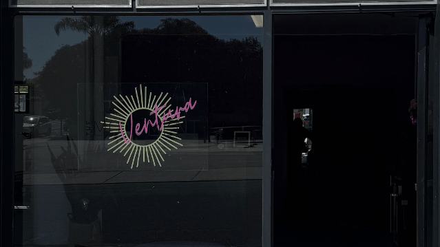 Image 2 from The Movement Ventura partner gallery