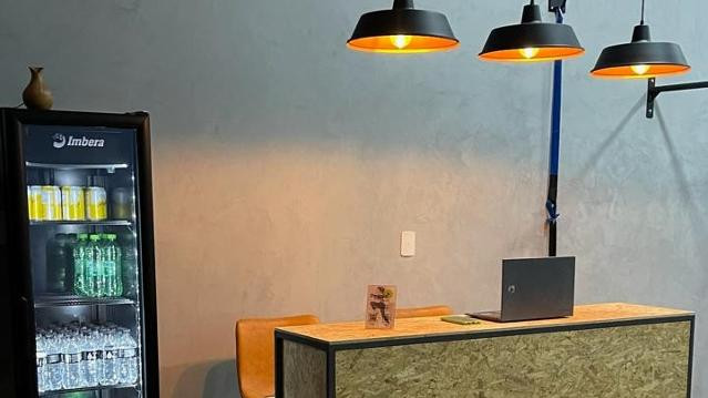 Imagem 3 da galeria do parceiro People Life Studio