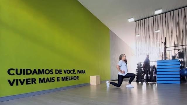 Imagem 1 da galeria do parceiro People Life Studio