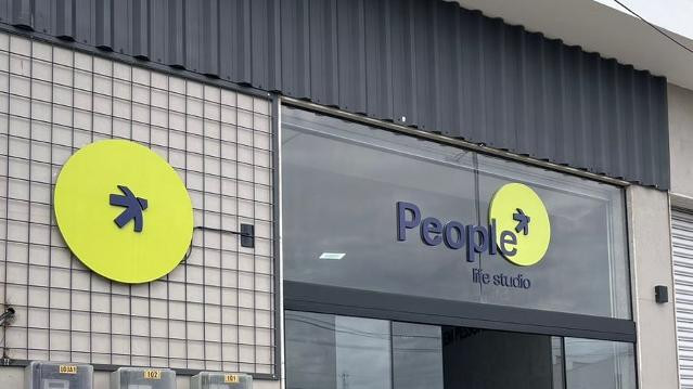 Imagem 2 da galeria do parceiro People Life Studio