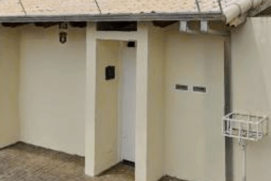 Imagem 2 da galeria do parceiro Studio Five