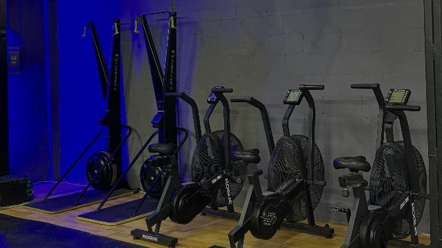 Imagen 1 de la galería del partner Republik