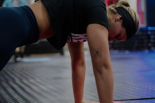 Imagen 3 de la galería del partner Republik