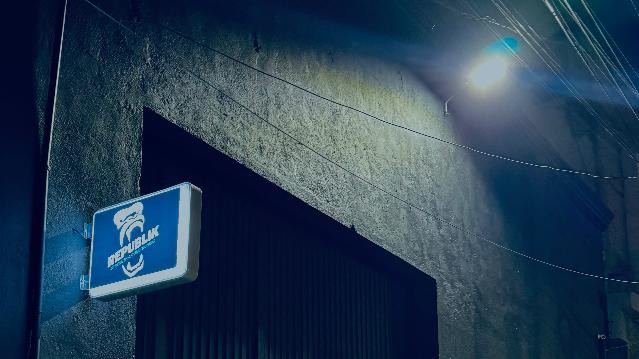 Imagen 2 de la galería del partner Republik