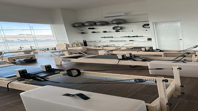 Imagen 1 de la galería del partner Moon Studio