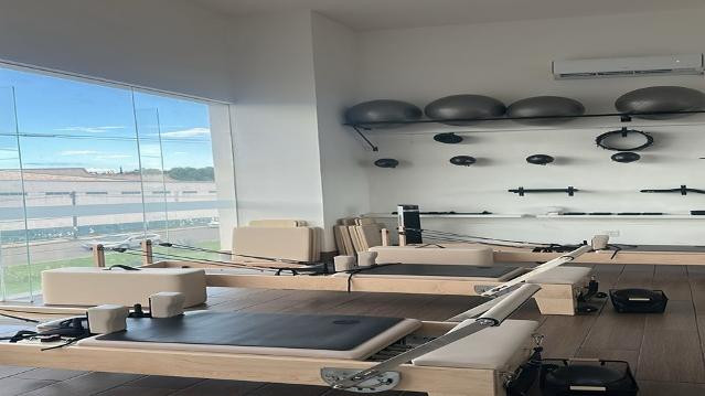 Imagen 3 de la galería del partner Moon Studio