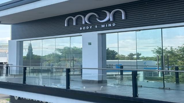 Imagen 2 de la galería del partner Moon Studio