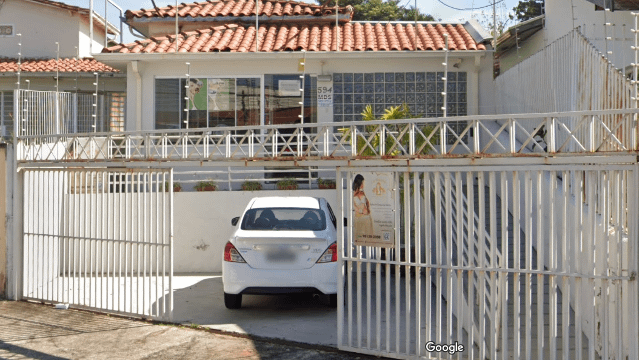 Imagem 2 da galeria do parceiro Lis Moreira Danças Árabes