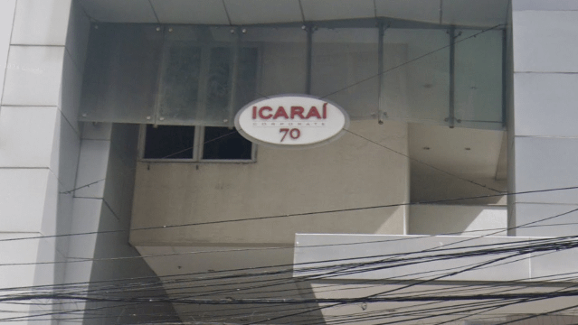 Imagem 2 da galeria do parceiro ACTIVE PULSE