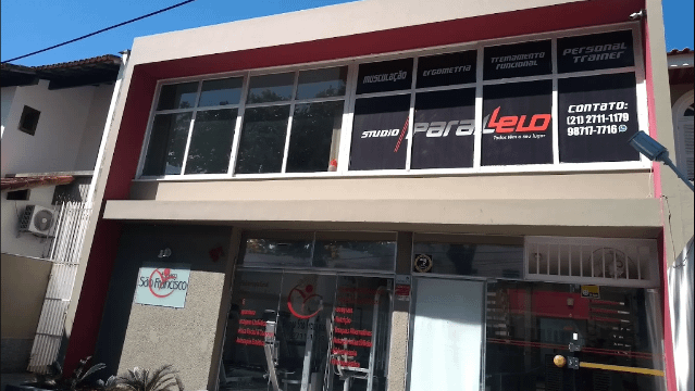 Imagem 2 da galeria do parceiro Studio Paralello