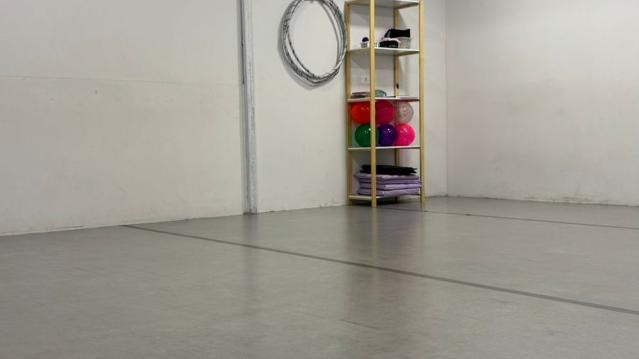 Imagem 1 da galeria do parceiro La Revê - Studio de Ballet