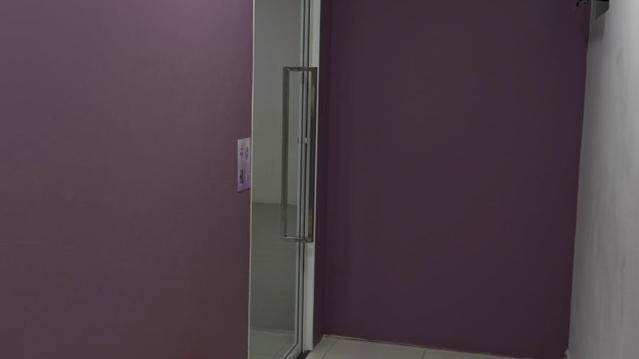 Imagem 3 da galeria do parceiro La Revê - Studio de Ballet