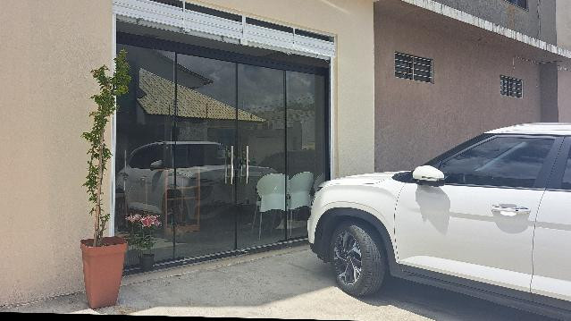 Imagem 2 da galeria do parceiro ESPAÇO KI | Pilates e massoterapia