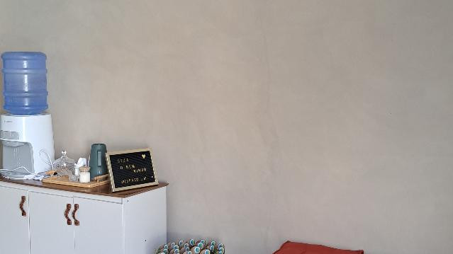 Imagem 3 da galeria do parceiro ESPAÇO KI | Pilates e massoterapia