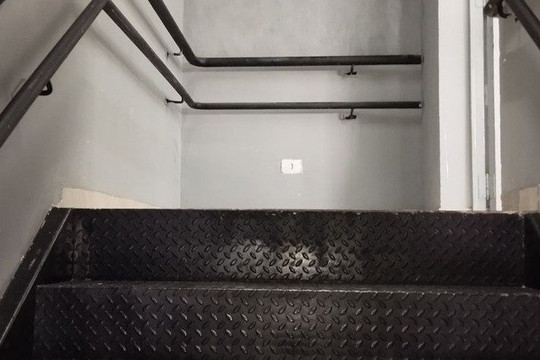 Imagem 2 da galeria do parceiro Academia Nova Personal