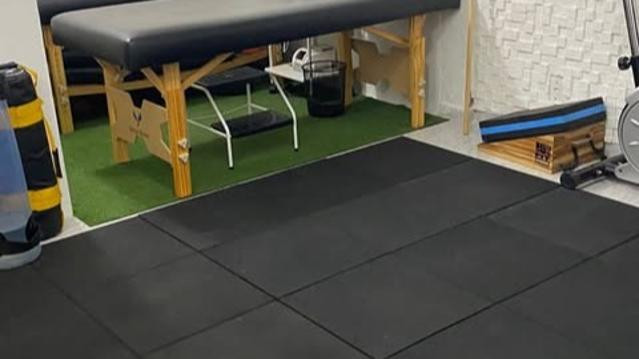 Imagem 3 da galeria do parceiro Moving Life Pilates e Fisioterapia