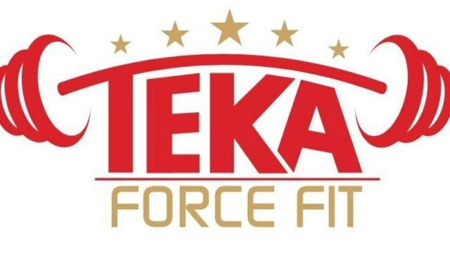 Imagem 2 da galeria do parceiro Academia João Aleixo