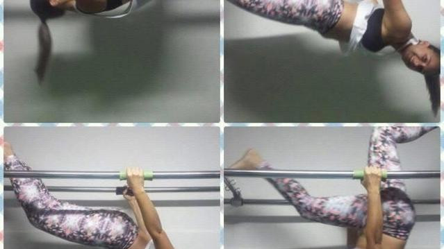 Imagem 3 da galeria do parceiro Priorité Studio