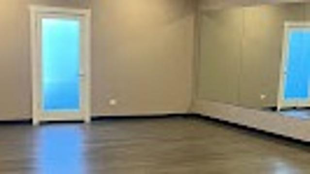 Image 1 from ARIS HOT YOGA + PILATES partner gallery