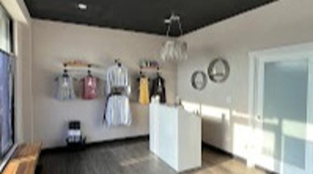 Image 3 from ARIS HOT YOGA + PILATES partner gallery