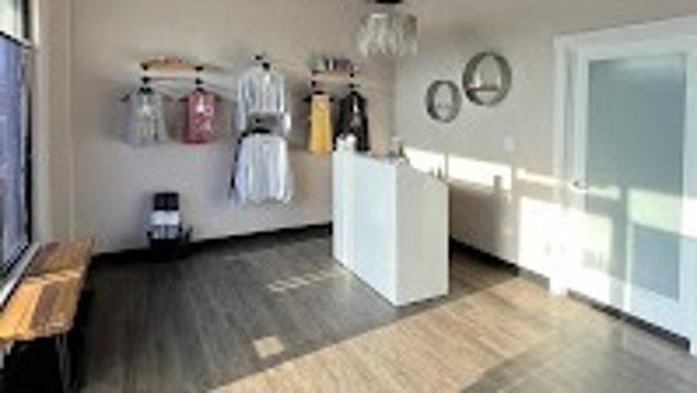 Image 2 from ARIS HOT YOGA + PILATES partner gallery