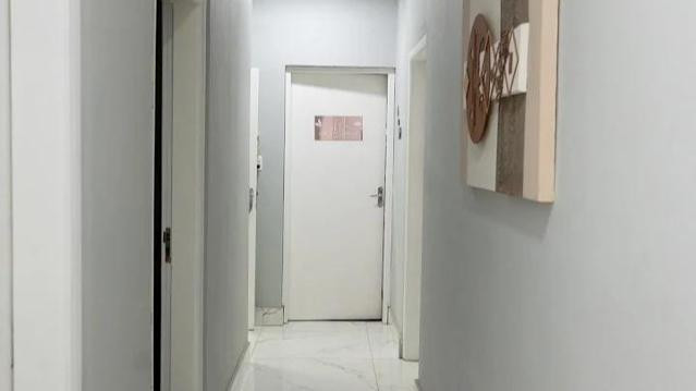 Imagem 3 da galeria do parceiro RG Pilates