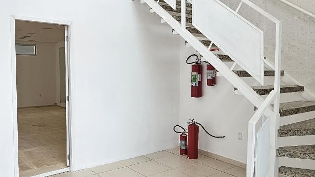 Imagem 3 da galeria do parceiro Studio Azzi Escola de Dança