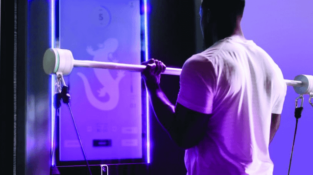 Image 1 from Upgrade Labs- Coeur dAlene partner gallery