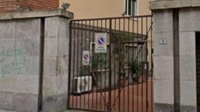 Immagine 2 dalla galleria del partner Corework Magenta