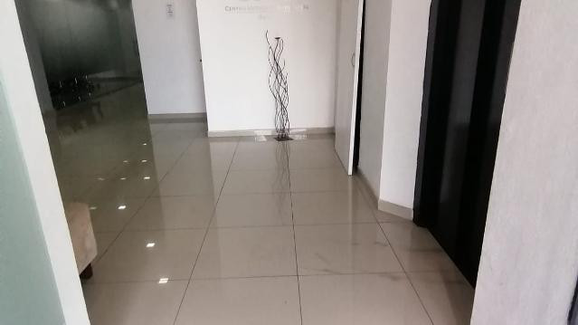 Imagen 3 de la galería del partner Physio Recovery