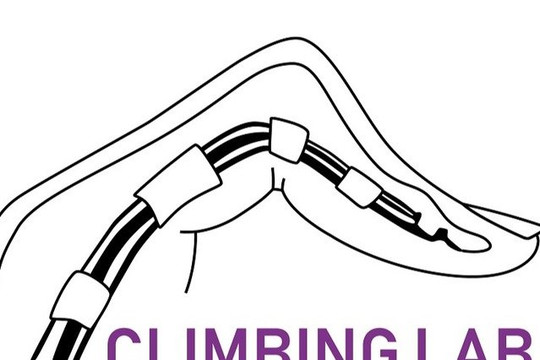 Imagen 3 de la galería del partner Climbing Lab Colmenar