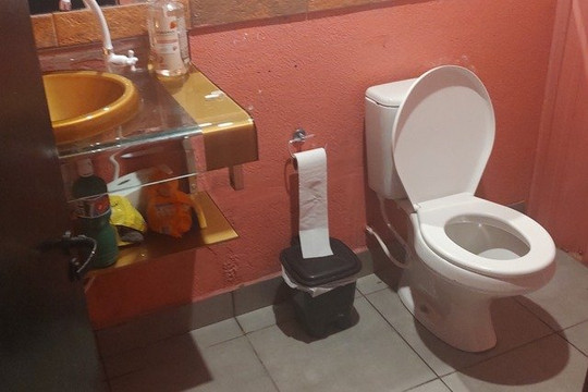 Imagem 2 da galeria do parceiro Dg Fitness Ltda