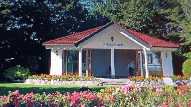 Bild 2 von Yogakurse Bodenseekreis in Friedrichsh. Partnergalerie