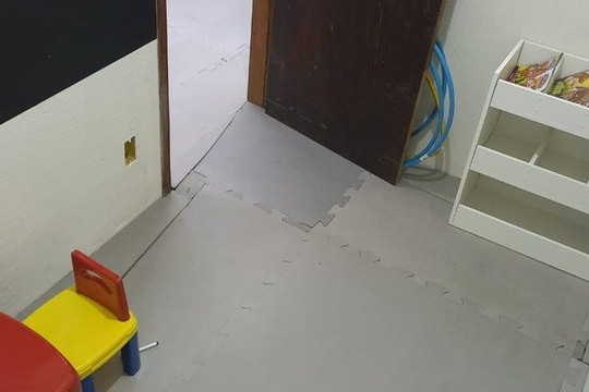 Imagem 3 da galeria do parceiro Center Fight