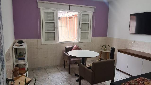 Imagem 3 da galeria do parceiro Trilhas da Consciência