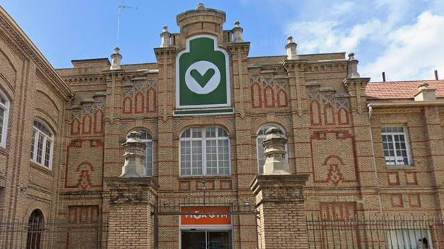 Imagen 2 de la galería del partner Vivagym Avenida de Cataluña