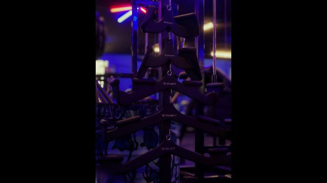 Imagem 3 da galeria do parceiro WS FIT