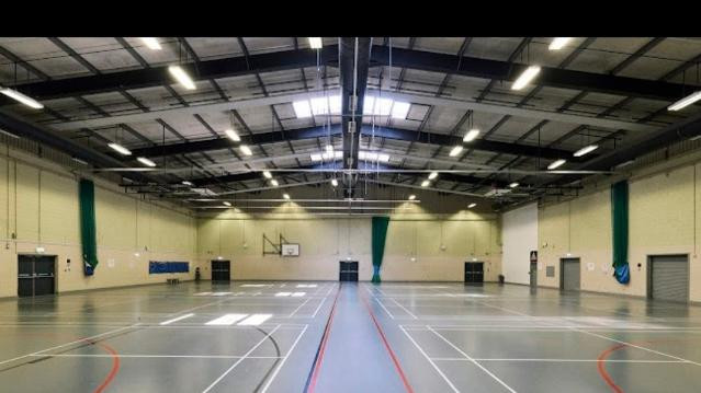 Image 3 from Kempo jujitsu self defence partner gallery