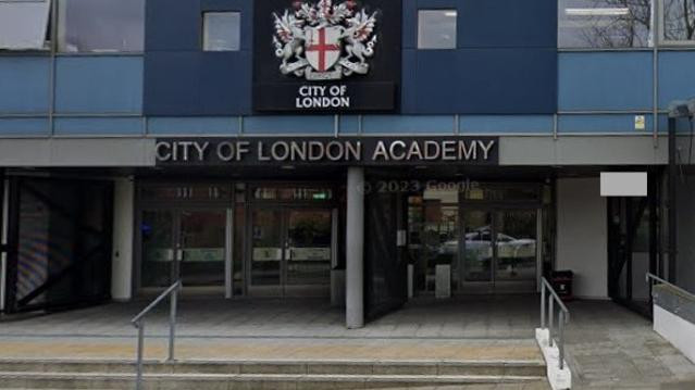 Image 2 from Kempo jujitsu self defence partner gallery