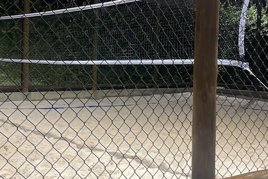 Imagem 3 da galeria do parceiro CT Vapo Alphaville