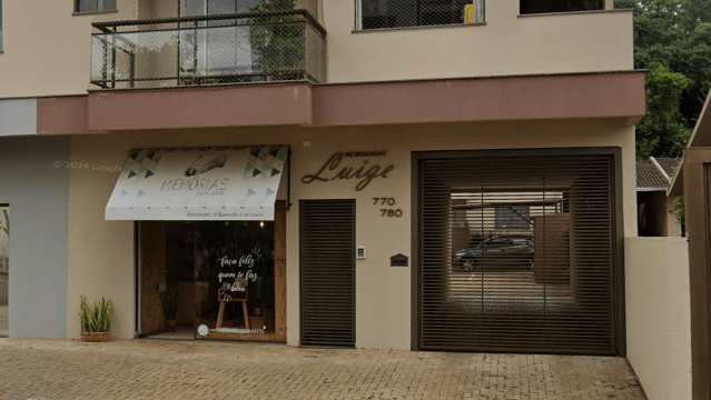 Imagem 2 da galeria do parceiro FisioCare+