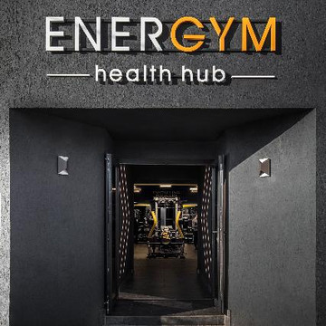 Imaginea 2 din Energym Health Hub galeria partenerului