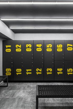 Imaginea 3 din Energym Health Hub galeria partenerului