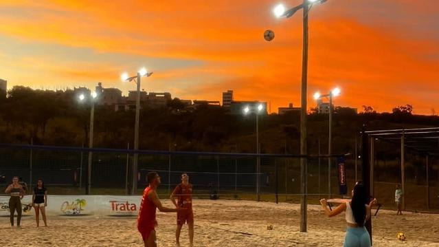 Imagem 3 da galeria do parceiro Orla 10